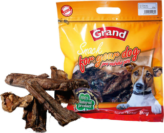 plíce Grand 500g